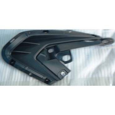 Arora Zrx 200  Sağ Koruma Levhasi Dekorati̇f Pls.