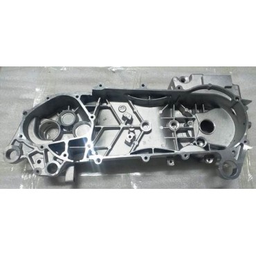 Arora Zrx 200  Sol Kartel