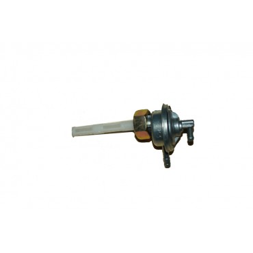 Arora Special 125 Benzi̇n Musluğu