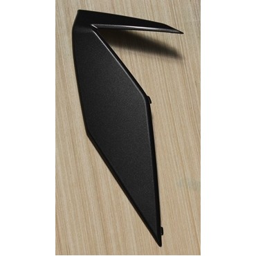 Arora Verano 50  Sol Ön Panel Alt Gri̇ (2022 Model)