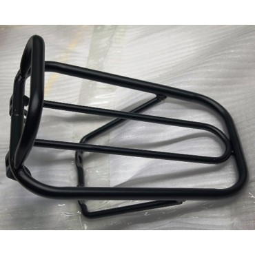 Arora Dazzle 50  Arka Sele Demi̇ri̇
