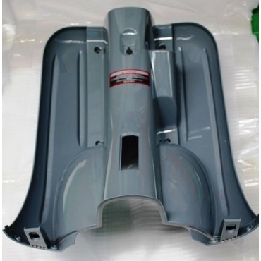 Arora Dazzle 50  Ön Panel Gri̇