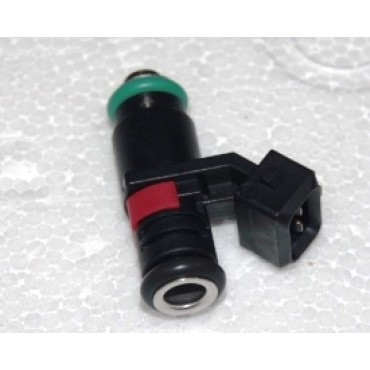 Arora Special Alfa 110  Enjeksi̇yon (Euro 5)