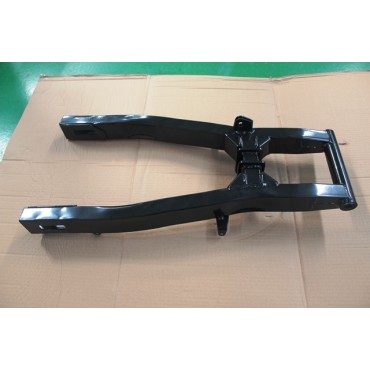 Arora Mt 125 Arka Mafsal