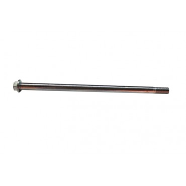 Arora Mt 125 Arka Mafsal Mi̇li̇
