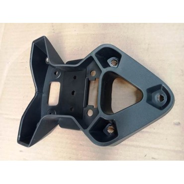 Arora Mt 125 Arka Stop Bağlanti Plasti̇ği̇