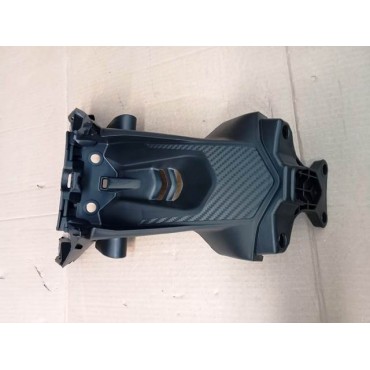 Arora Mt 125 Arka Stop Bağlanti Pls. Komple