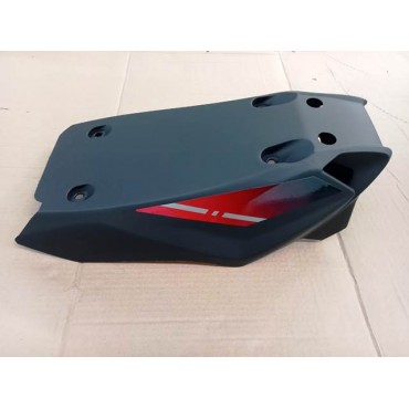 Arora Mt 125 Alt Sakal Komple