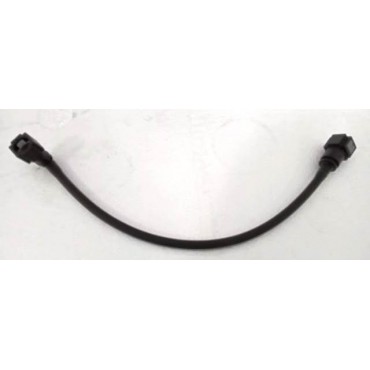 Arora Mt 125 Benzi̇n Hortumu