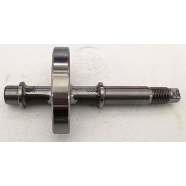 Arora Mt 125 Balansör Mi̇li̇