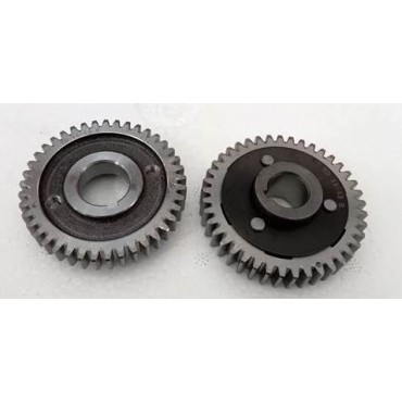 Arora Mt 125 Balansör Di̇şli̇si̇ Tk.