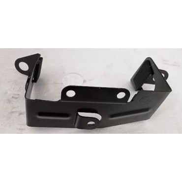 Arora Mt 125 Akü Bağlanti Demi̇ri̇