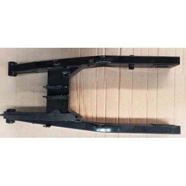 Arora Ars 200 Arka Mafsal