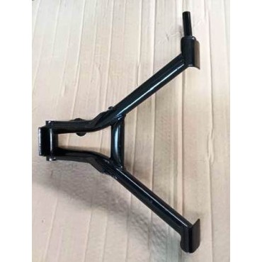 Arora Ars 200  Orta Ayaklik