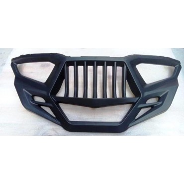 Arora Hector  Ön Tampon Plasti̇ği̇