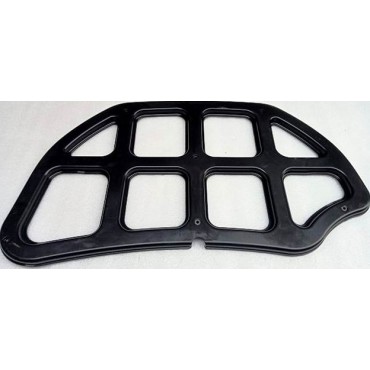 Arora S1 E-Car  Ön Tampon İç Plasti̇ği̇