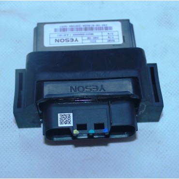 Arora AR100T-2A Special Beyin Euro 5 B1634A