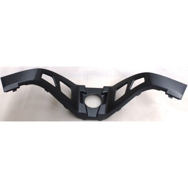 Arora Gt 250 Max  Di̇reksi̇yon Üst Plasti̇ği̇