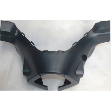 Arora Gt 250 Max  Di̇reksi̇yon Alt Plasti̇ği̇