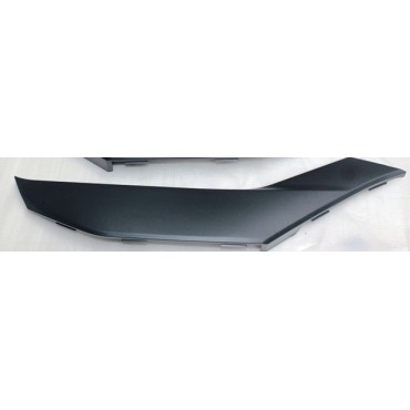 Arora Gt 250 Max  Sol Koruma Dek.alt Plasti̇ği̇