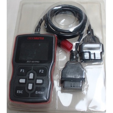 Arora Gt 125 Ariza Tespi̇t Ci̇hazi