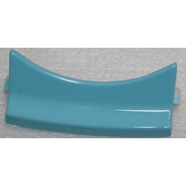 Arora Safari 125 İç Panel Dek.aks. Beyaz