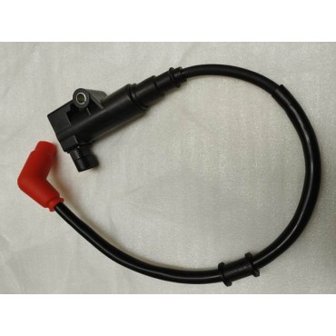 Arora Gt 250 Max Ateşleme Bobi̇ni̇