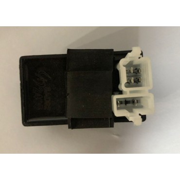 Arora Ar 150-5 Beyi̇n