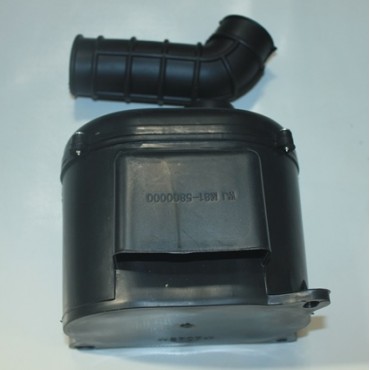 Arora Ar 150-5 Hava Fi̇ltresi̇ Komple