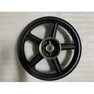 Arora Jaguar 200 Arka Jant