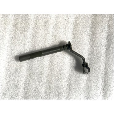 Arora Ars 200  Vi̇tes Pedal Mi̇li̇