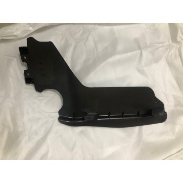 Arora Chinf 318 Arka İç Çamurluk Üst