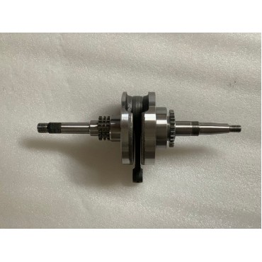 Arora Mojito 50  Krank Mi̇li̇ Komple