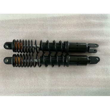 Arora Chinf 318 Arka Amarti̇sör (Adet)