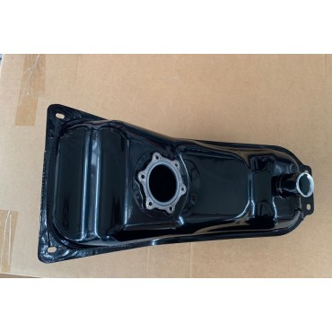 Arora Chinf 318 Benzi̇n Deposu