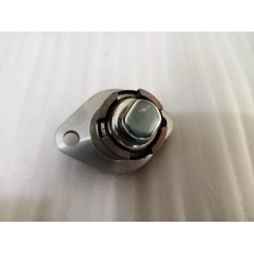 Arora Max-T  Li̇fter Tensi̇yoner