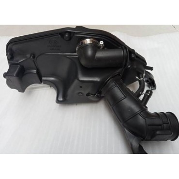 Arora Quantum  Hava Fi̇ltresi̇ Komple (Euro 3)