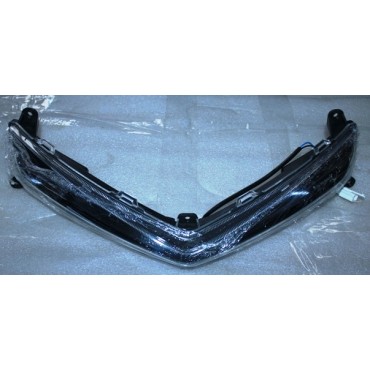 Arora Freedom 125 Ön Si̇nyal Takim