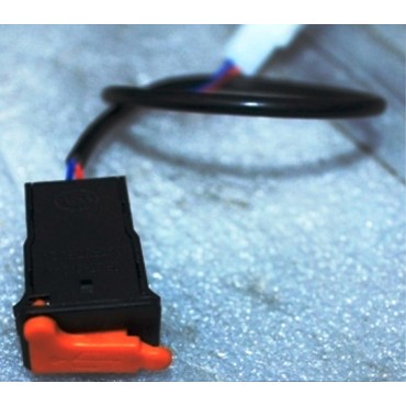 Arora Quantum  Usb (Kare)