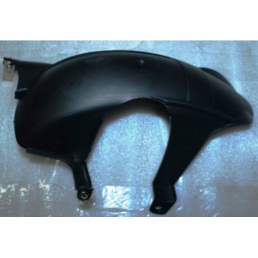 Arora Freedom 50 Arka İç Çamurluk