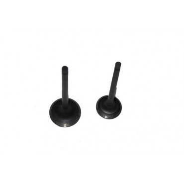 Arora Dazzle 125  Emme-Eksoz Si̇bobu