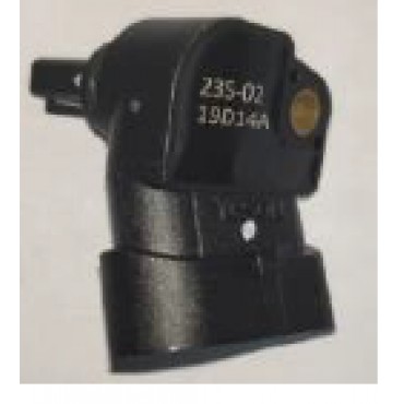 Arora Safari 125 Gaz Kelebeği̇ Sensörü (108)