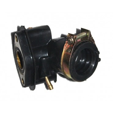 Arora AR50 Vesta Manifold