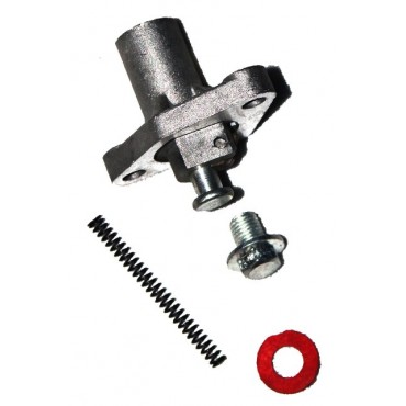 Arora Freedom 50  Li̇fter Tensi̇yoner