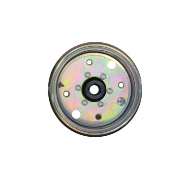 Arora Verano 50  Volant (Euro 3)