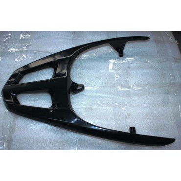 Arora Freedom 50 Arka Sele Demi̇ri̇