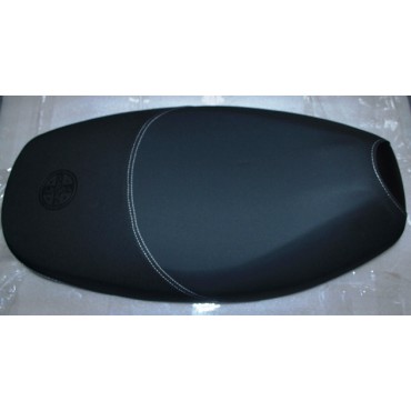 Arora Freedom 50  Koltuk