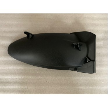 Arora Chinf 318 Arka İç Çamurluk