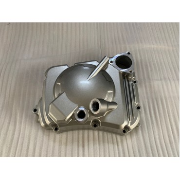 Arora Chinf 318  Sağ Kartel Kapaği