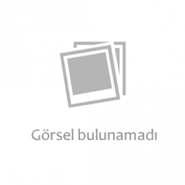 Arora Chinf 318 Abs Fren Si̇stemi̇